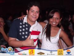Festa do Cafofo